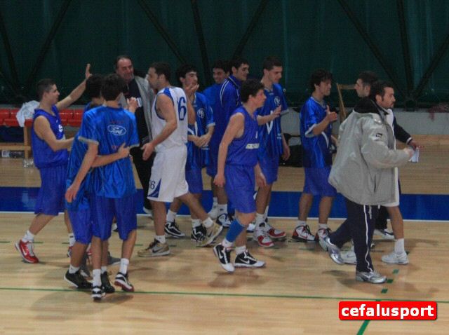 110213_Ragusa 196y_tn.jpg